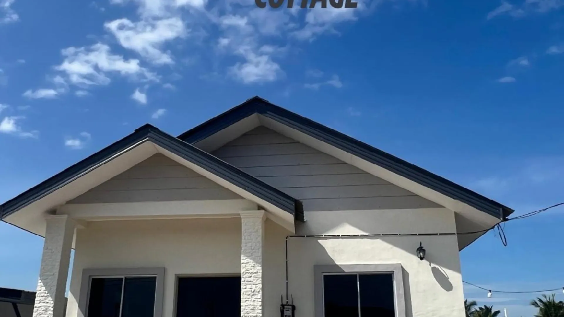 말라카 말라카 시내의  (250m², 침실 3개, 프라이빗 욕실 2개) 3성급 게스트하우스 객실