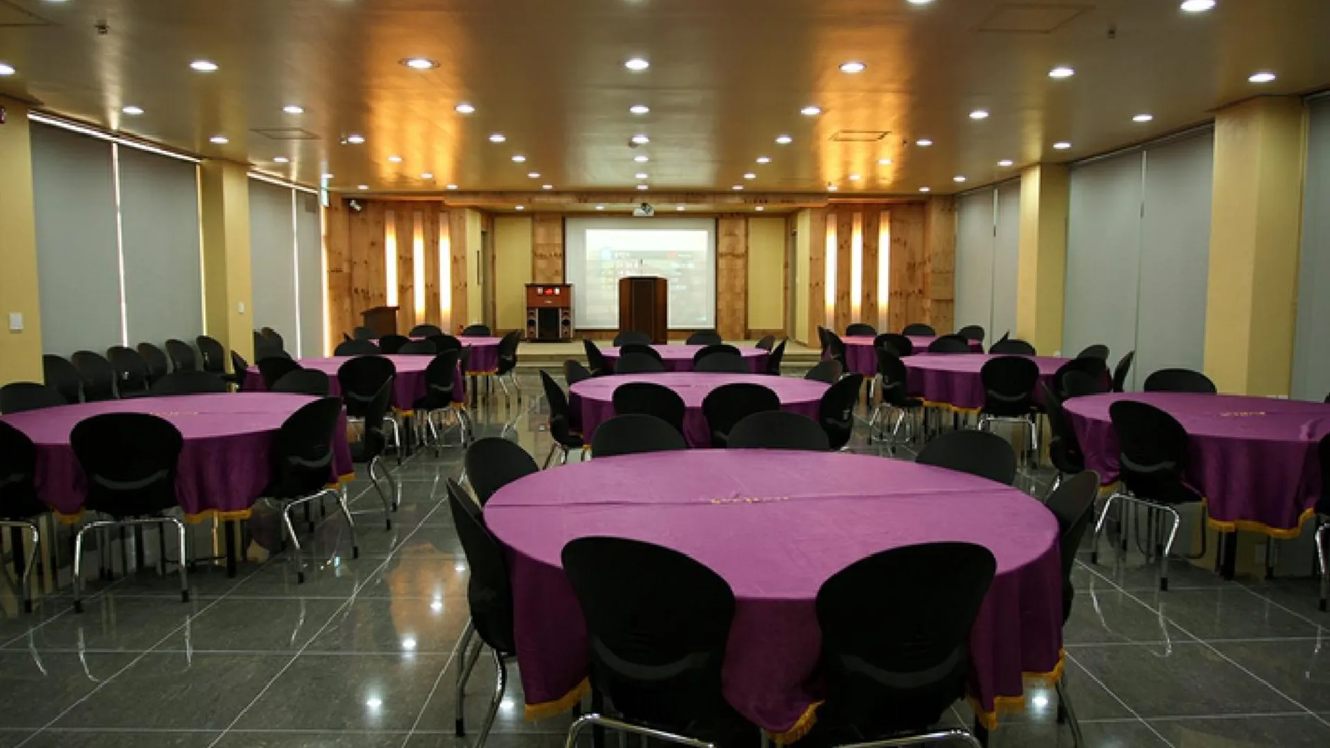 태안 태안 꾸지나무골펜션텔 2성급 게스트하우스 스위트룸