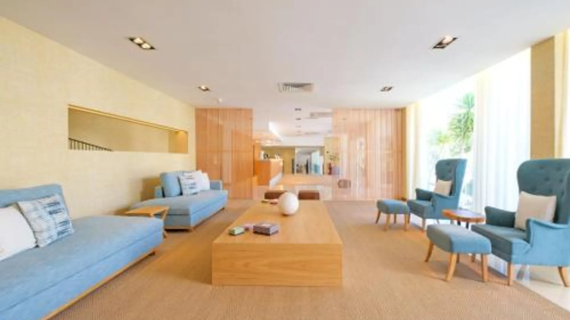 피게이라 다 포즈 Malibu Foz Hotel & Restaurant 4성급 호텔 외관