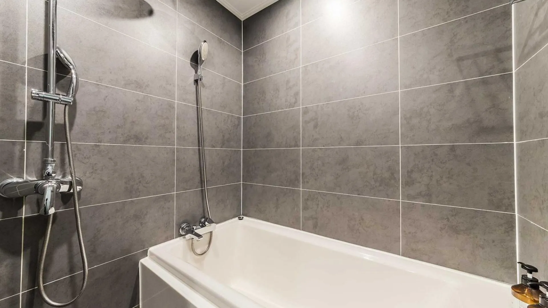 서울 써클 호텔 서울 2성급 호텔 수영장