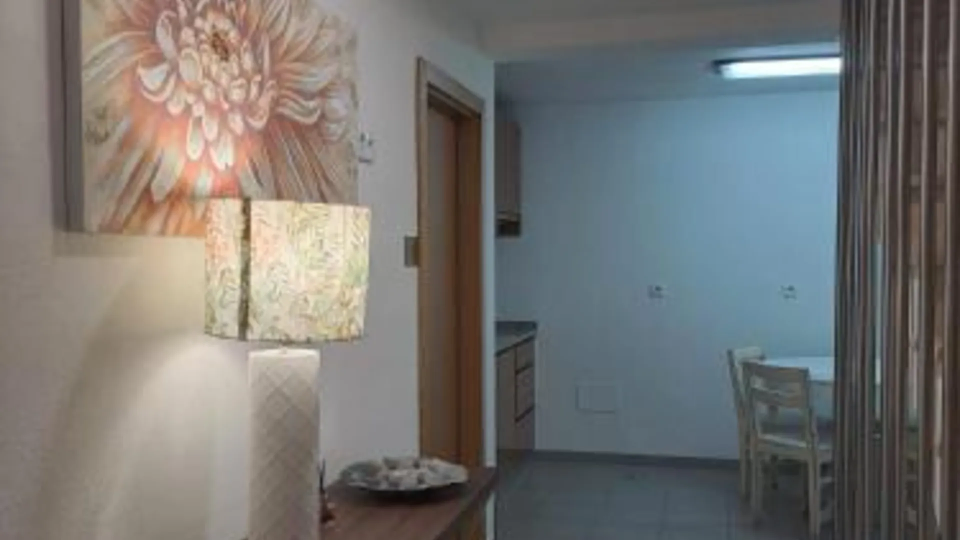 세르타 Largo da Fonte 3성급 호텔 레스토랑