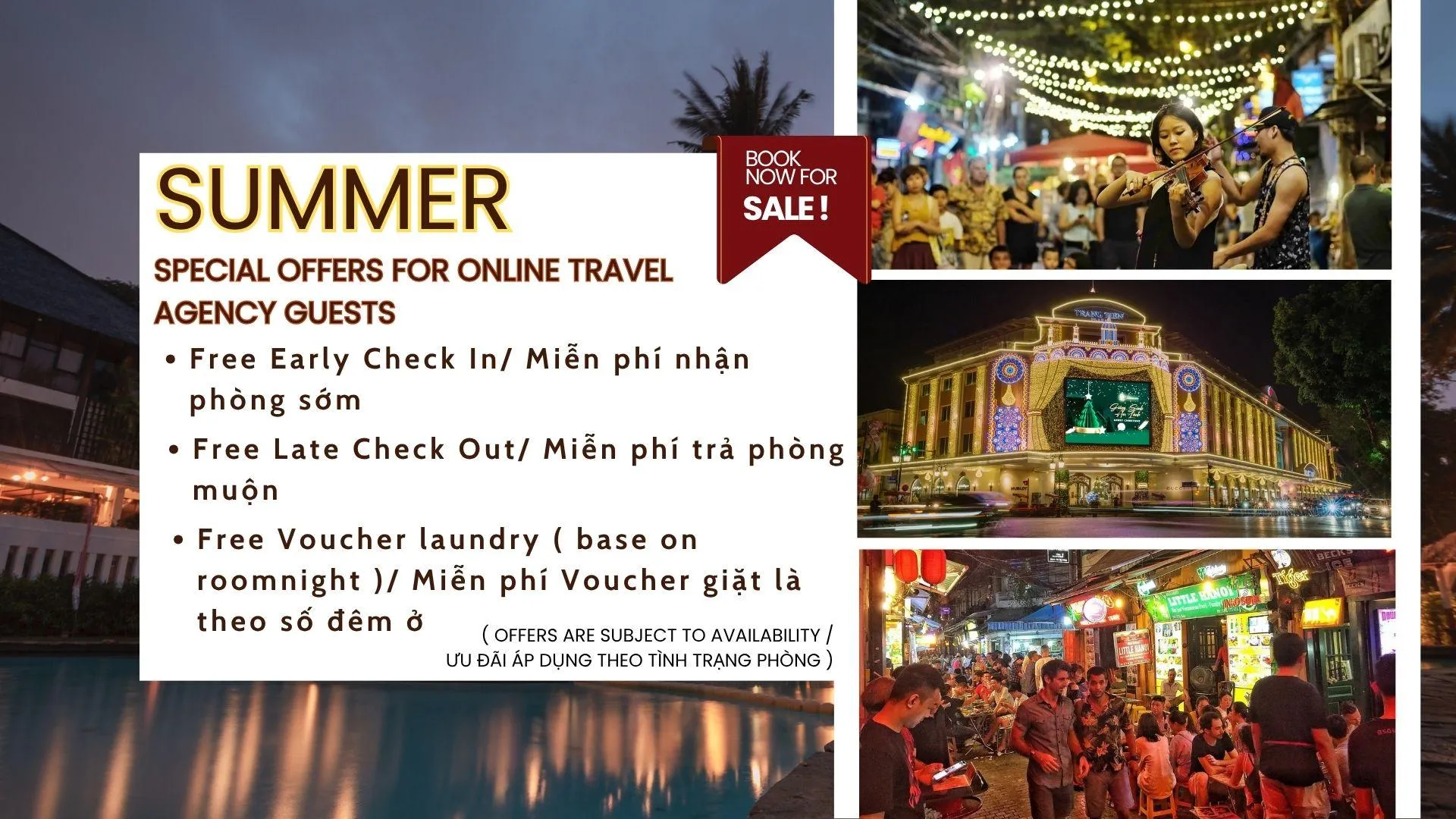 하노이 B 호텔 2성급 호텔 객실