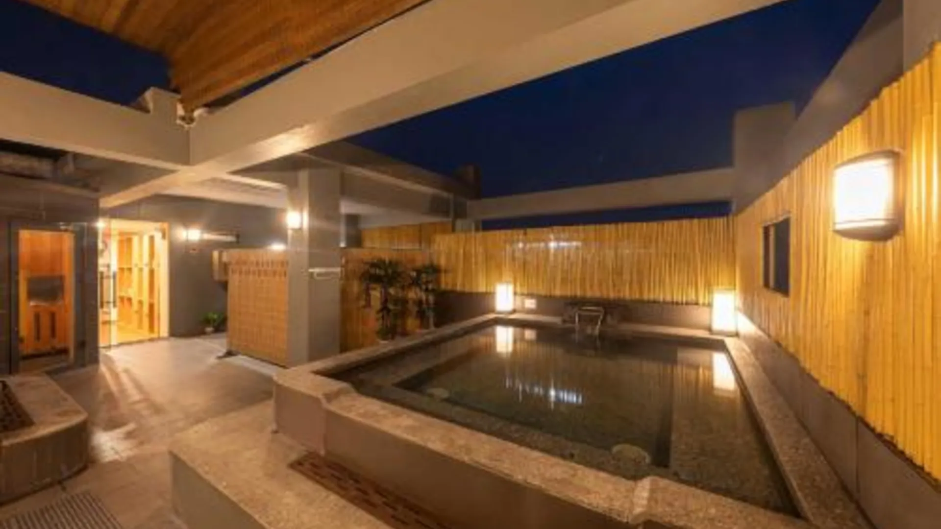 하노이 아즈마야 킴마 3 3성급 호텔 로비