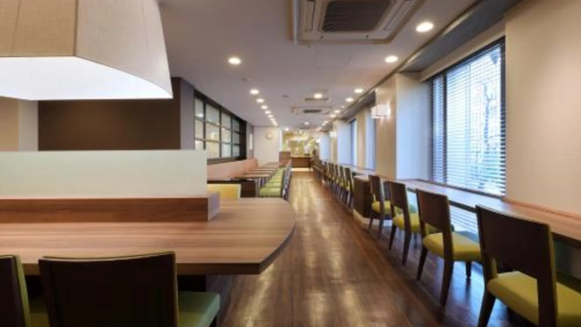 도쿄 / 동경 케이오 프레소 인 이케부쿠로 3성급 호텔 외관