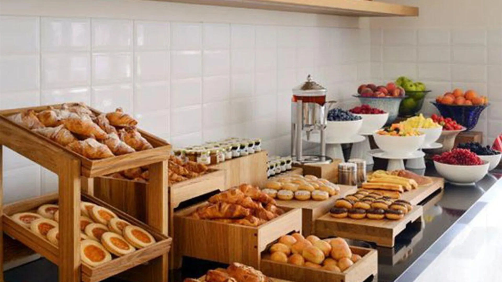 리스본 룸 셀렉트 리베르다지 3성급 호텔 로비