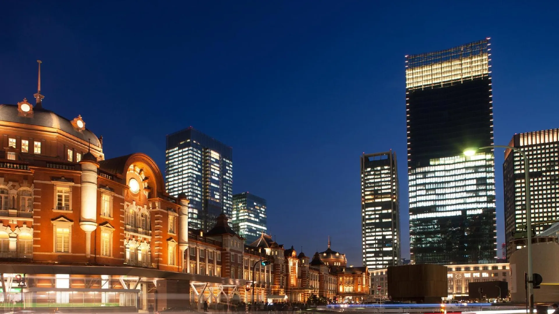 도쿄 / 동경 Mutsumi Building - Vacation STAY 00543v 1성급 호텔 로비