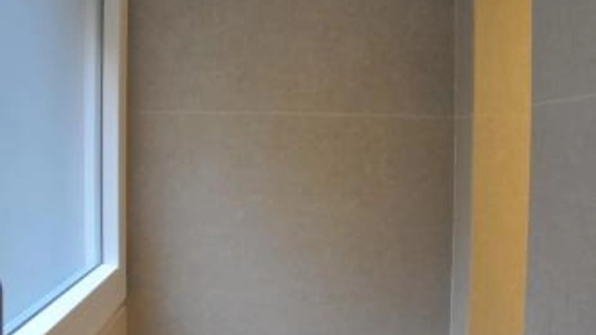 모데나 Modena Charme Belle Arti 3성급 싱글룸 스위트룸