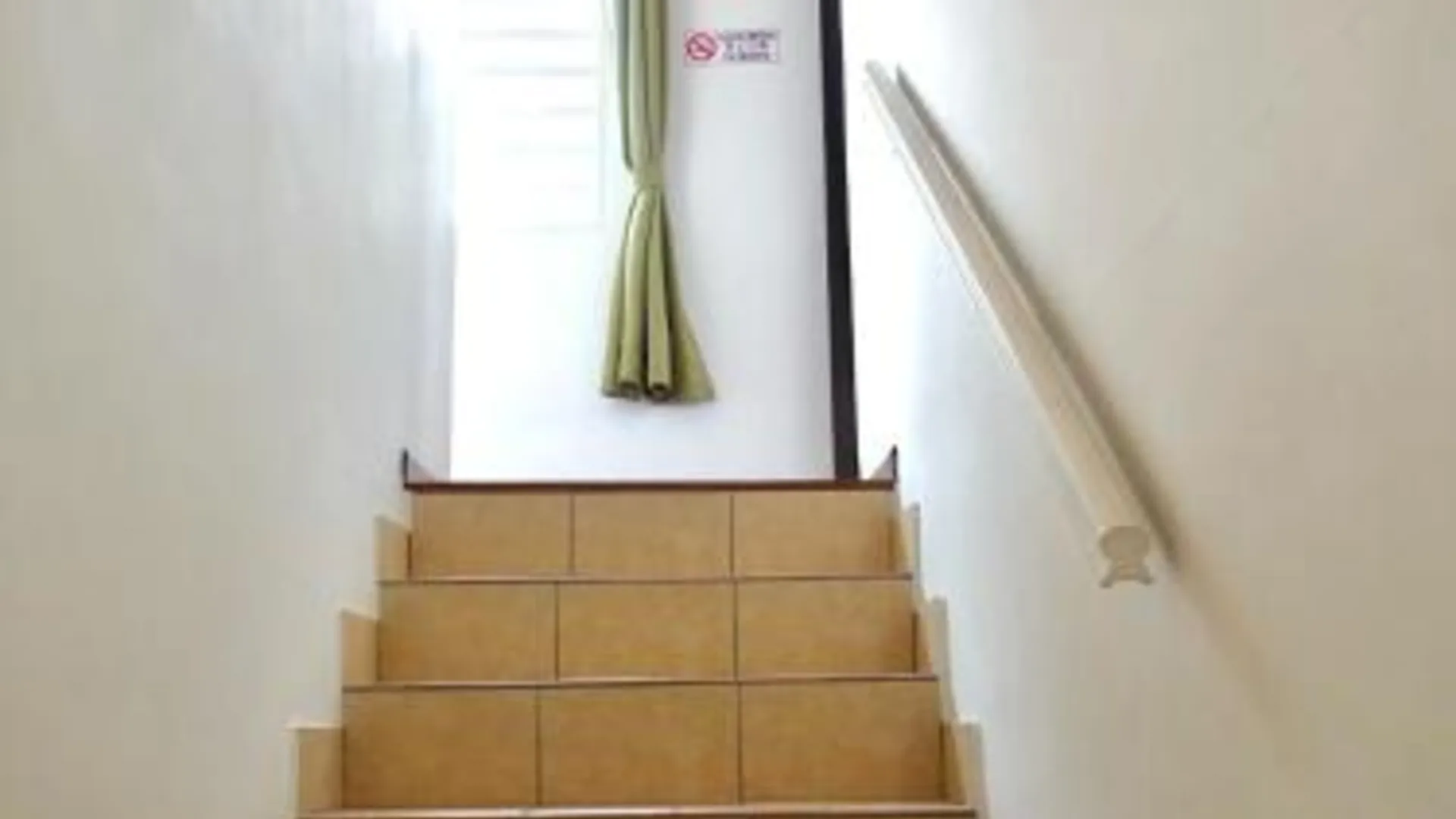 이포 이포 시티의 프라이빗 하우스 (100m², 침실 4개, 프라이빗 욕실 2개) 3성급 게스트하우스 레스토랑