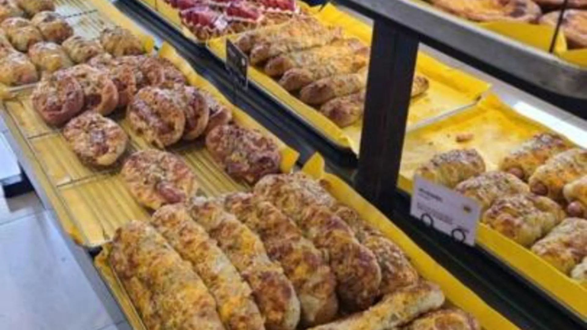 서울 서울의 집 3성급 싱글룸 레스토랑