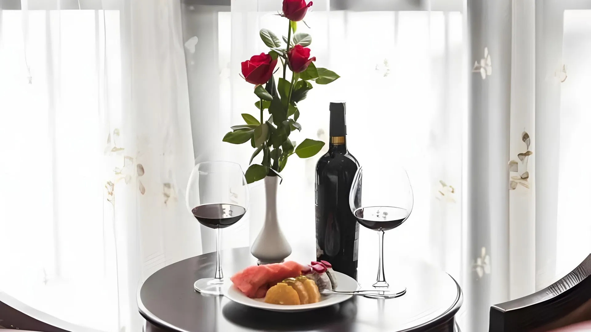 하노이 수다 부티크 호텔 3성급 호텔 부대시설