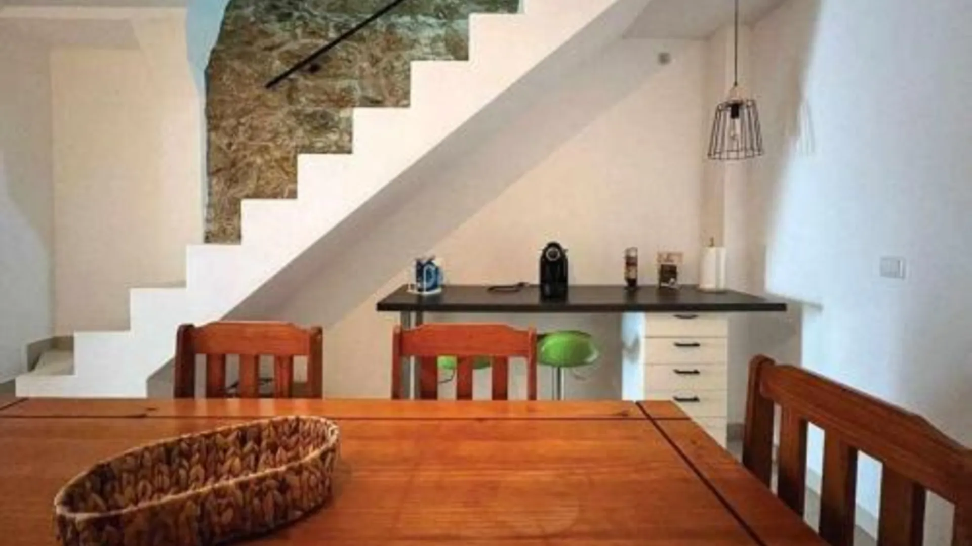 카스텔로 브란코 Casa de Santa Maria 113 2성급 싱글룸 수영장