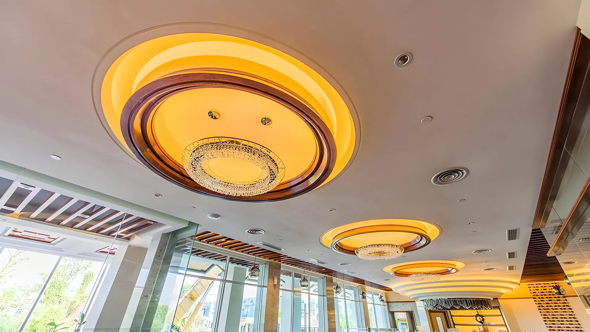 빈툴루 누 호텔 3성급 호텔 스위트룸