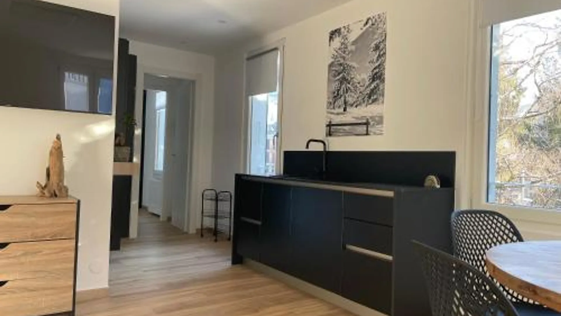 산타 마리아 마지오레 Il Cirmolo Santa Maria Maggiore Locazione Turistica 3성급 싱글룸 스위트룸