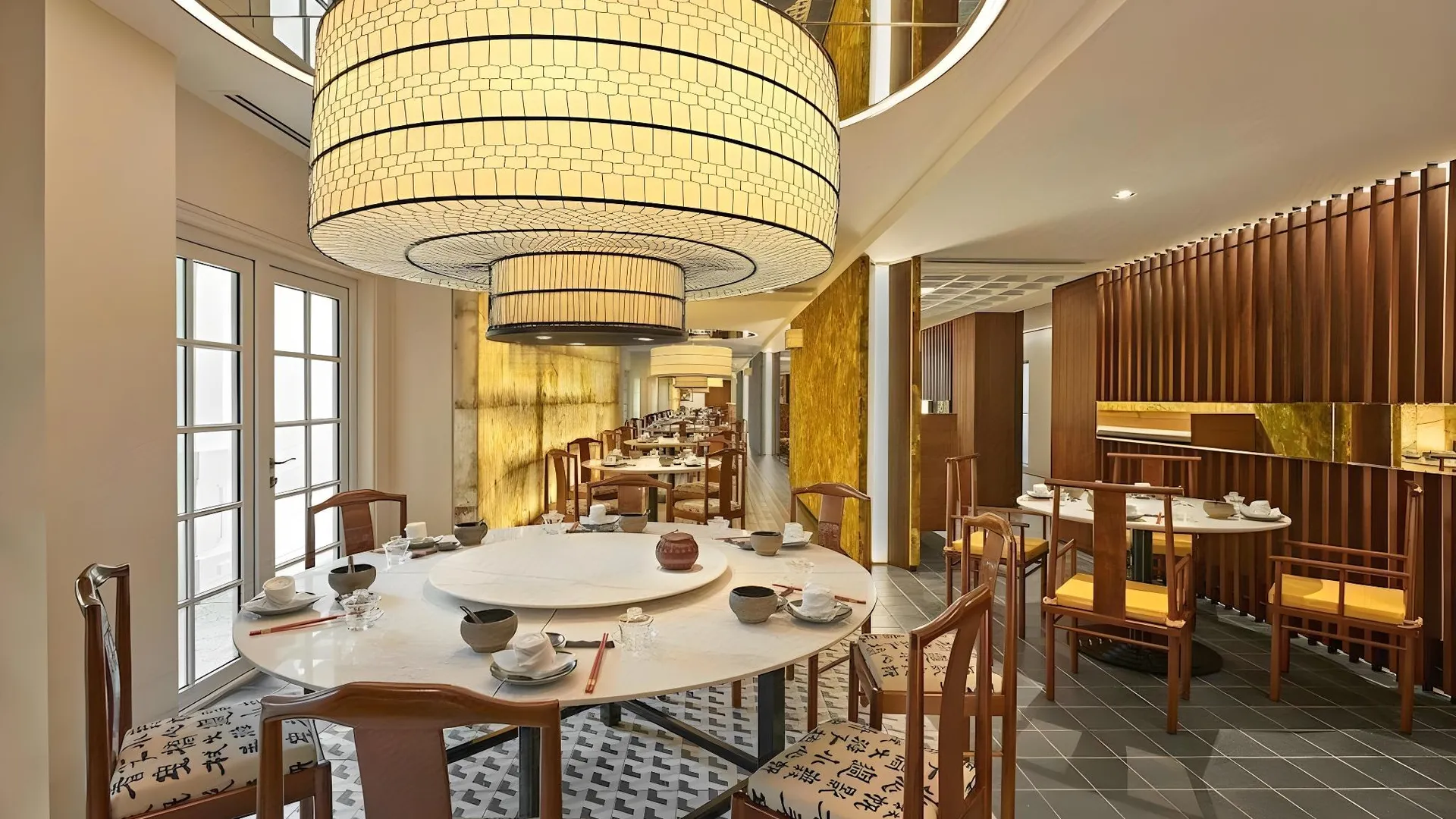 리스본 VIP 이그제큐티브 앙트레캄푸스 - 호텔 앤 컨퍼런스 4성급 호텔 로비