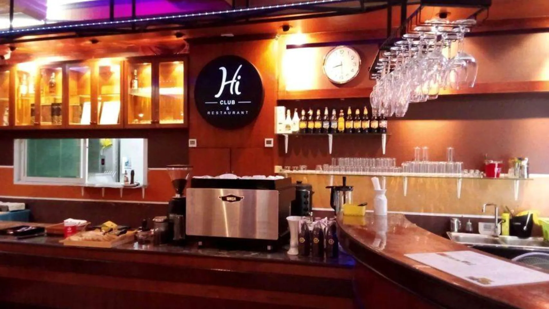 푸켓 SB Living Place Hotel Phuket Town 3성급 호텔 스위트룸