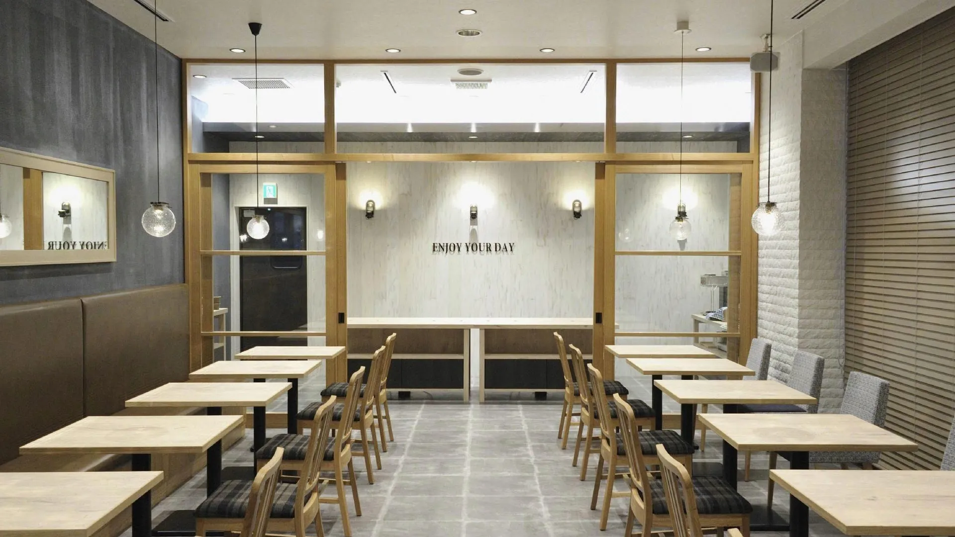 후쿠오카 더 원파이브 후쿠오카 텐진 3성급 호텔 수영장