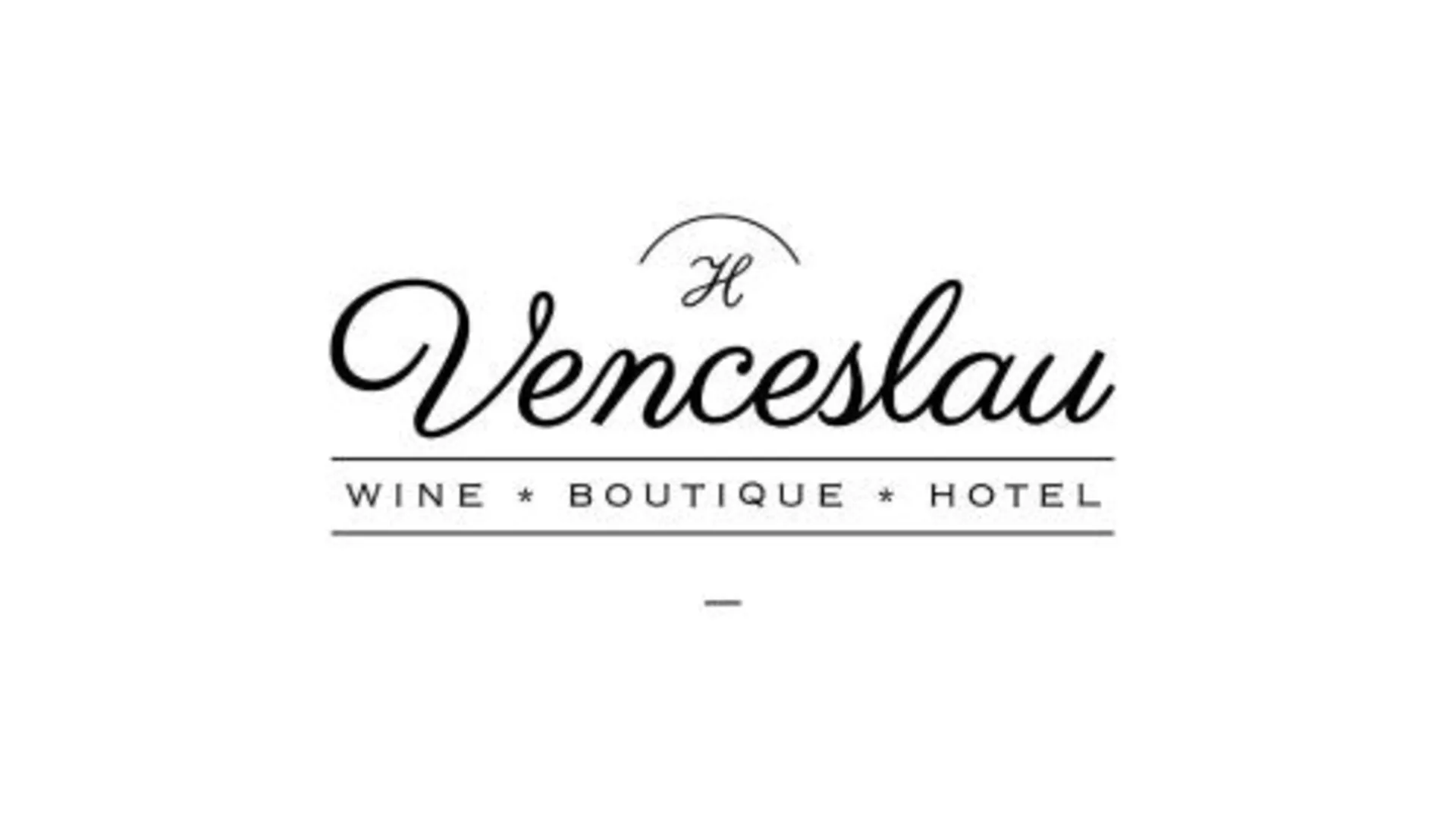 빌라 두 꽁드 Venceslau Wine Boutique Hostel 3성급 호텔 객실