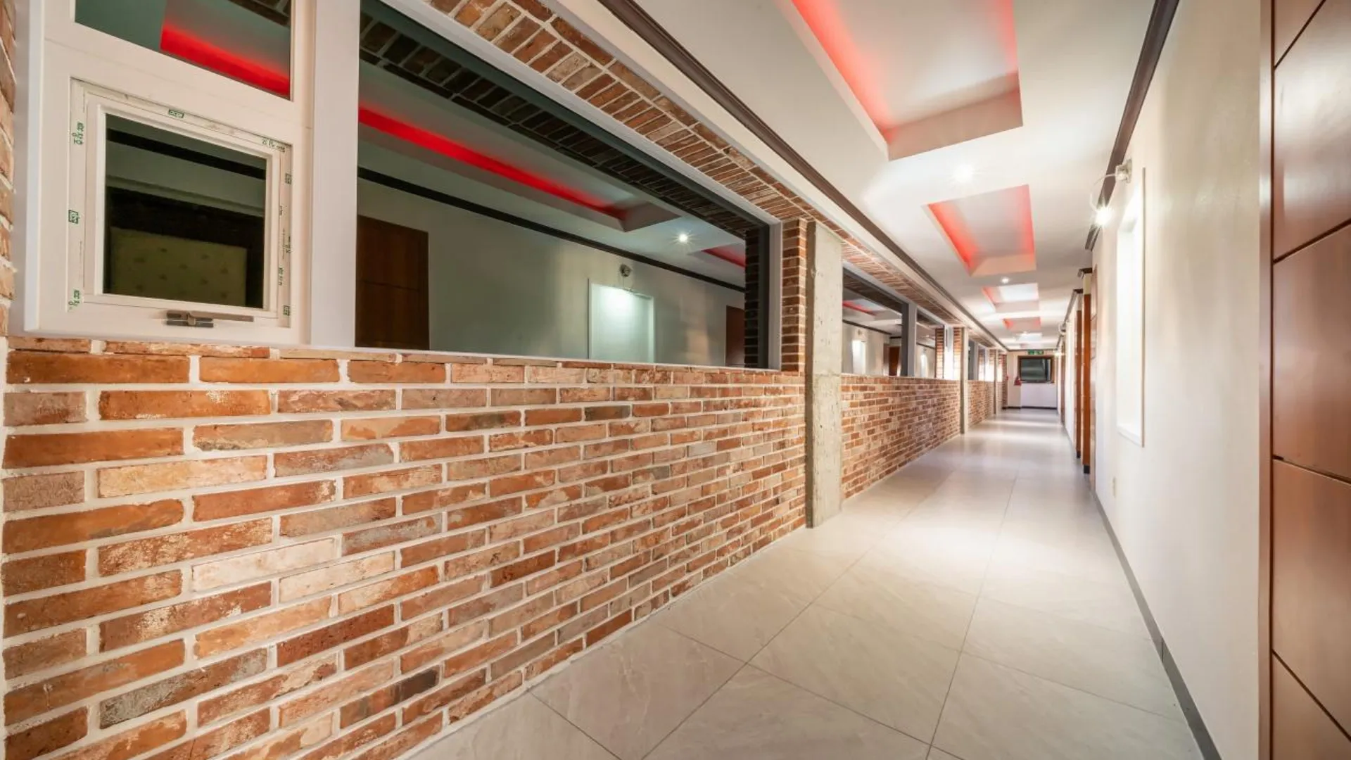 수원 수원 구운동 시네마  호텔 수영장