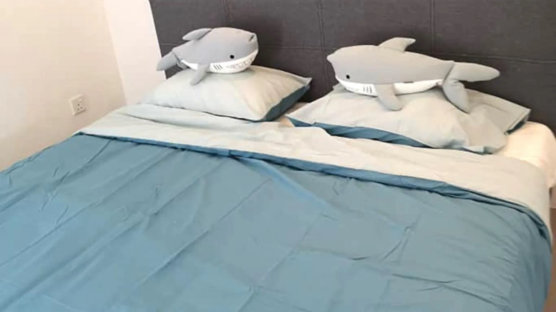 카메론 하일랜즈 타나 라타의 아파트먼트 (116m², 침실 3개, 프라이빗 욕실 4개) 2성급 싱글룸 레스토랑