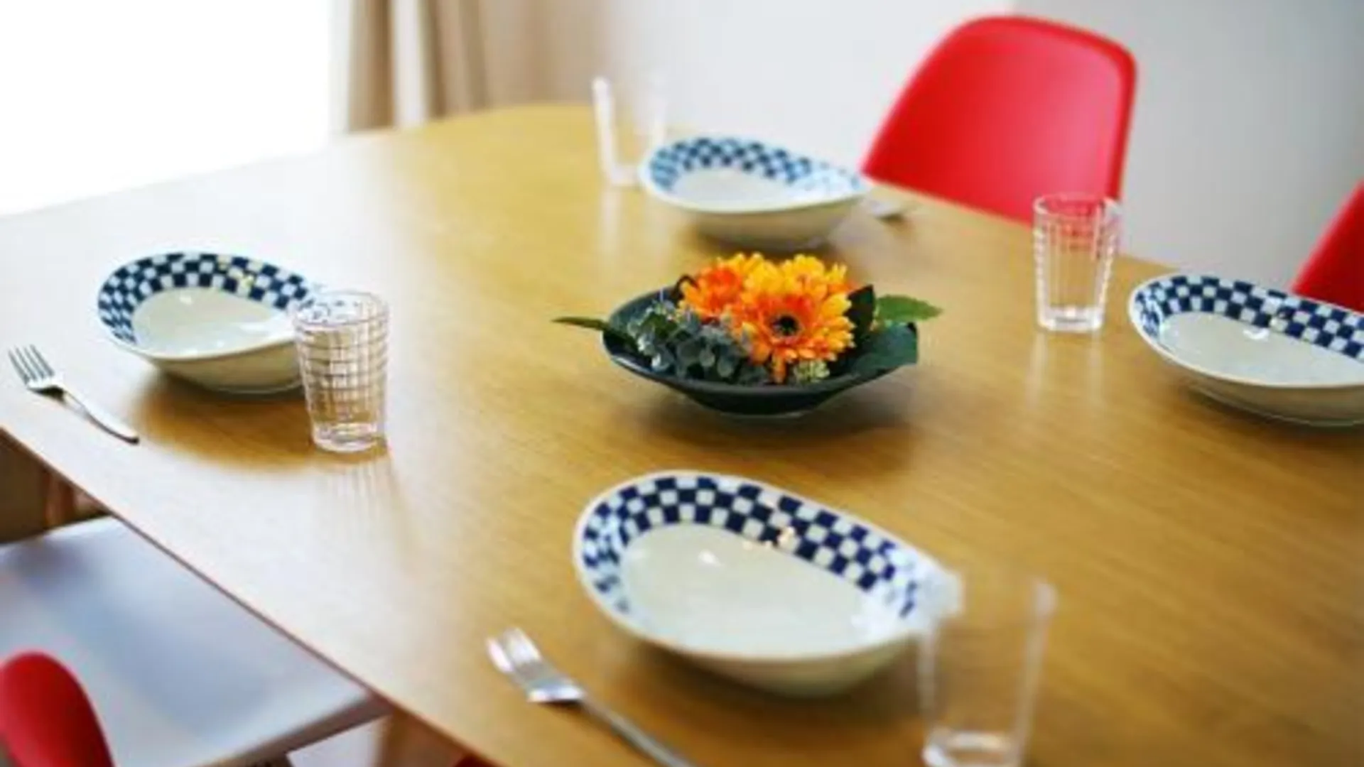 오키나와 본섬 iruka - Vacation STAY 19721v 3성급 싱글룸 부대시설