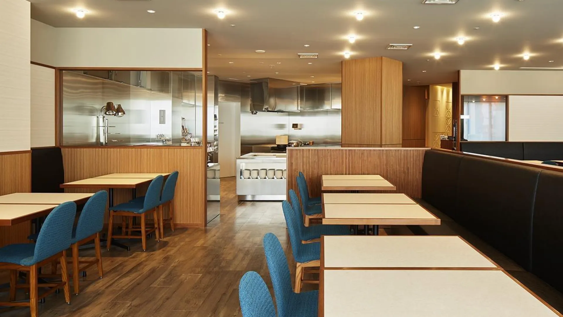 오키나와 본섬 호텔 그레이스리 나하 4성급 호텔 부대시설