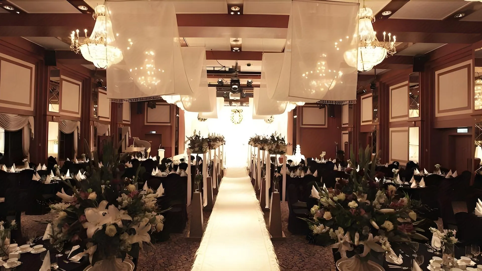 서울 서울 올림픽 파크텔 4성급 호텔 객실