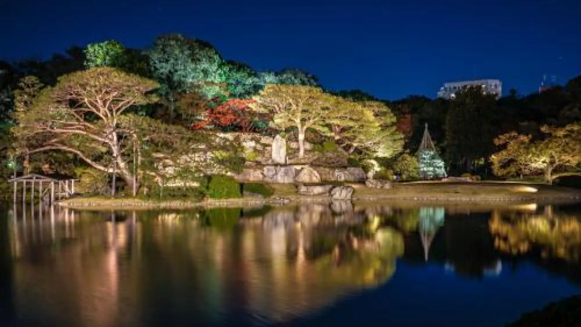 도쿄 / 동경 APA Hotel Komagome Ekimae 3성급 호텔 수영장