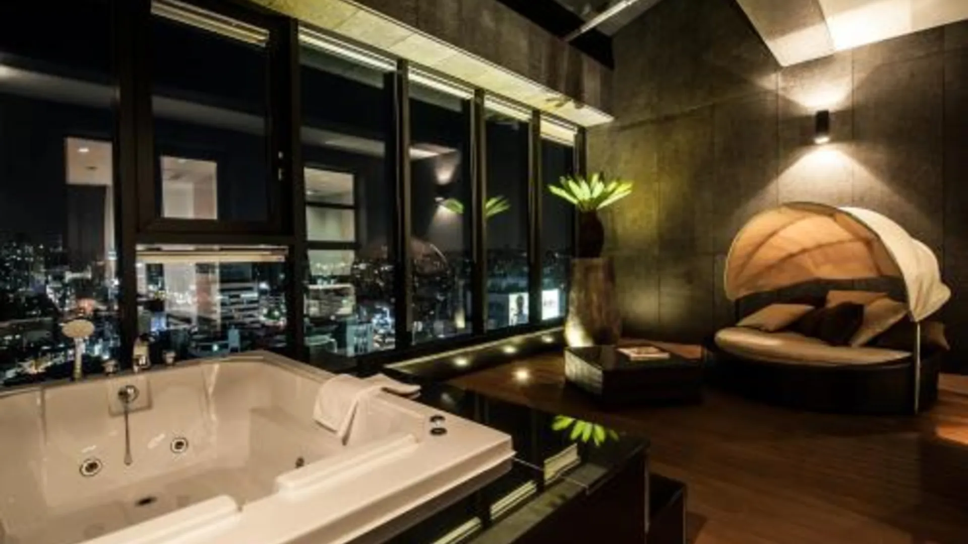 서울 SR 호텔 사당 4성급 호텔 로비