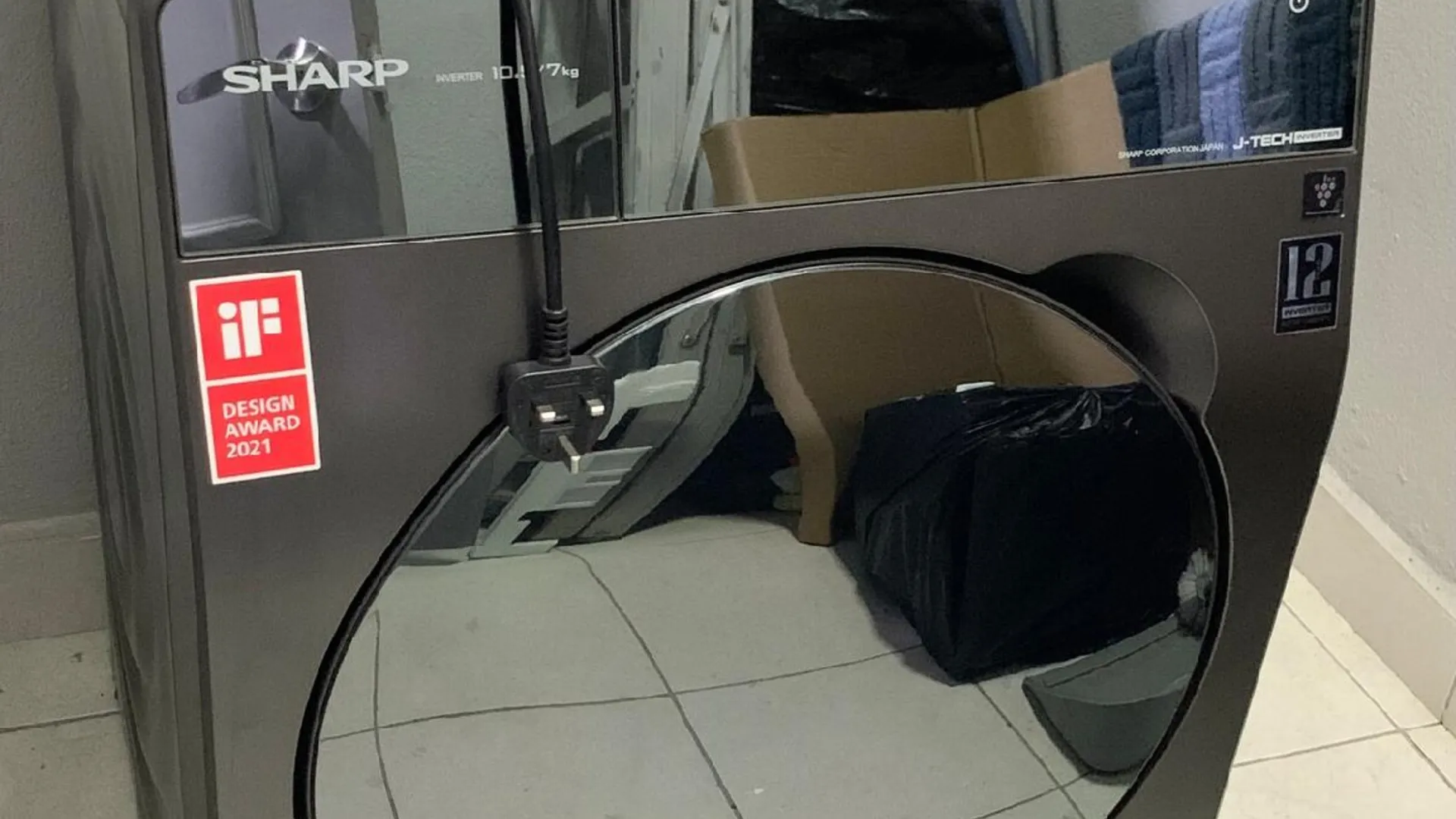 코타바루 코타바루 시내의 프라이빗 하우스 (1000m², 침실 2개, 프라이빗 욕실 1개) 3성급 싱글룸 스위트룸