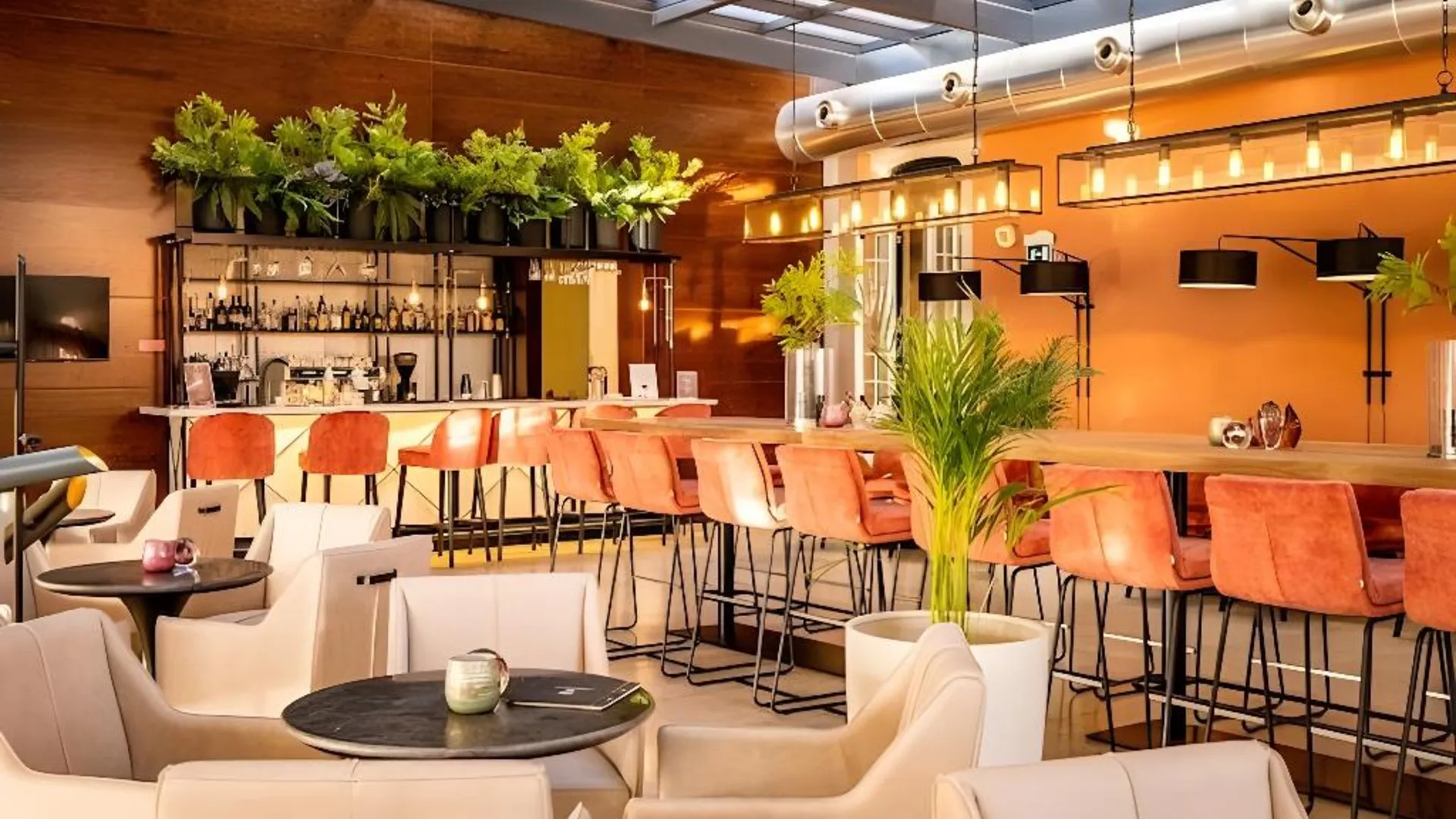 레이리아 Monte Real - Hotel, Termas & Spa 4성급 호텔 수영장