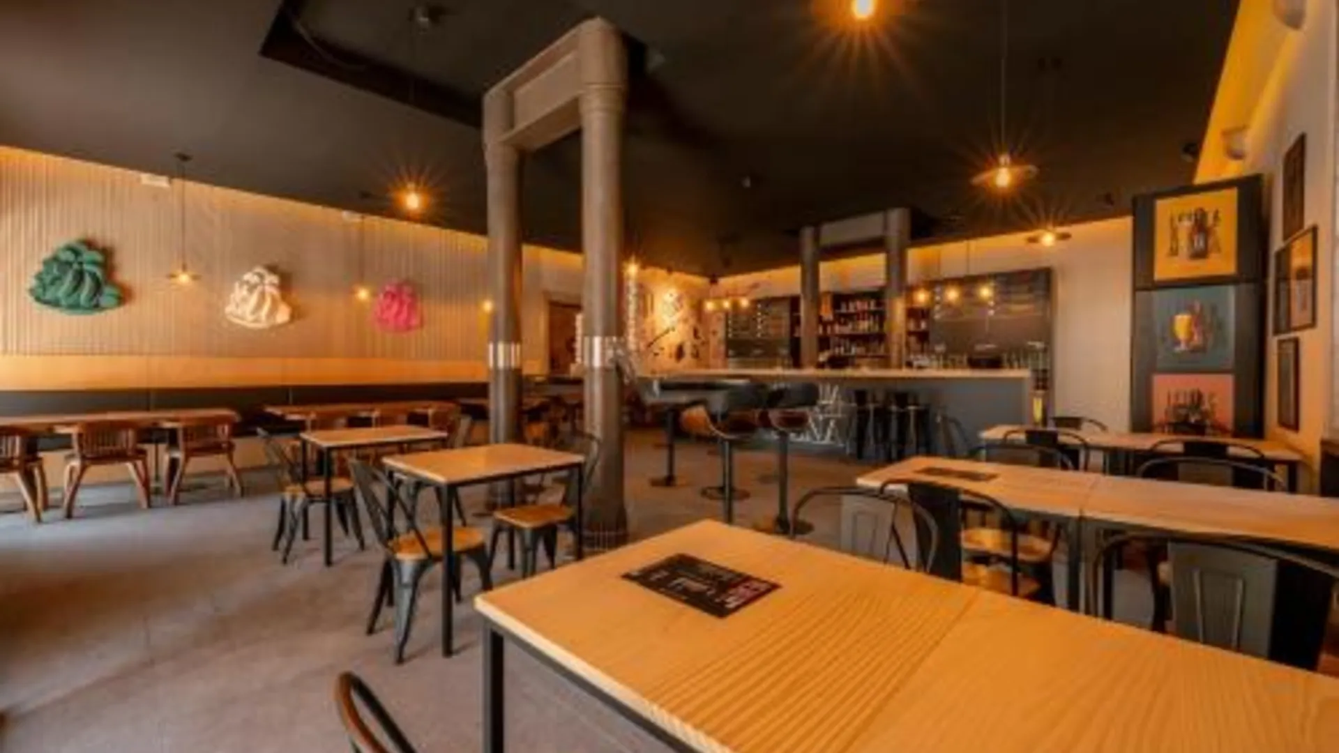 비아나 도 카스텔로 호텔 카사 멜로 알빔 4성급 호텔 객실