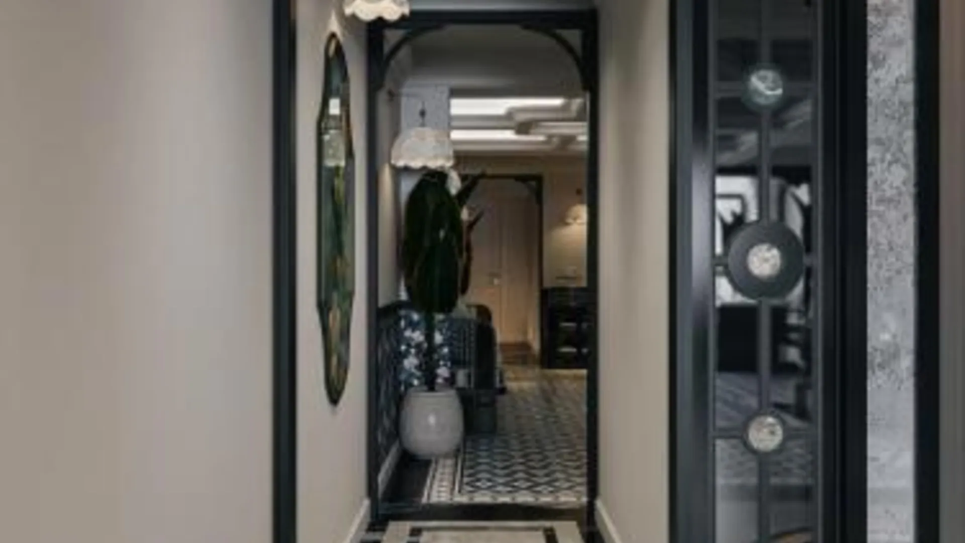 하노이 하노이 그랑듀어 호텔 앤 스파 4성급 호텔 객실