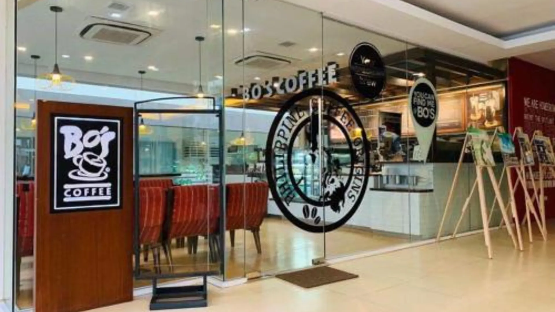 세부 Bamboo Bay Condominium near UC Med & Chong Hua Hospital, CDU School, SM Mall, Ayala Mall and IT Park 3성급 싱글룸 외관