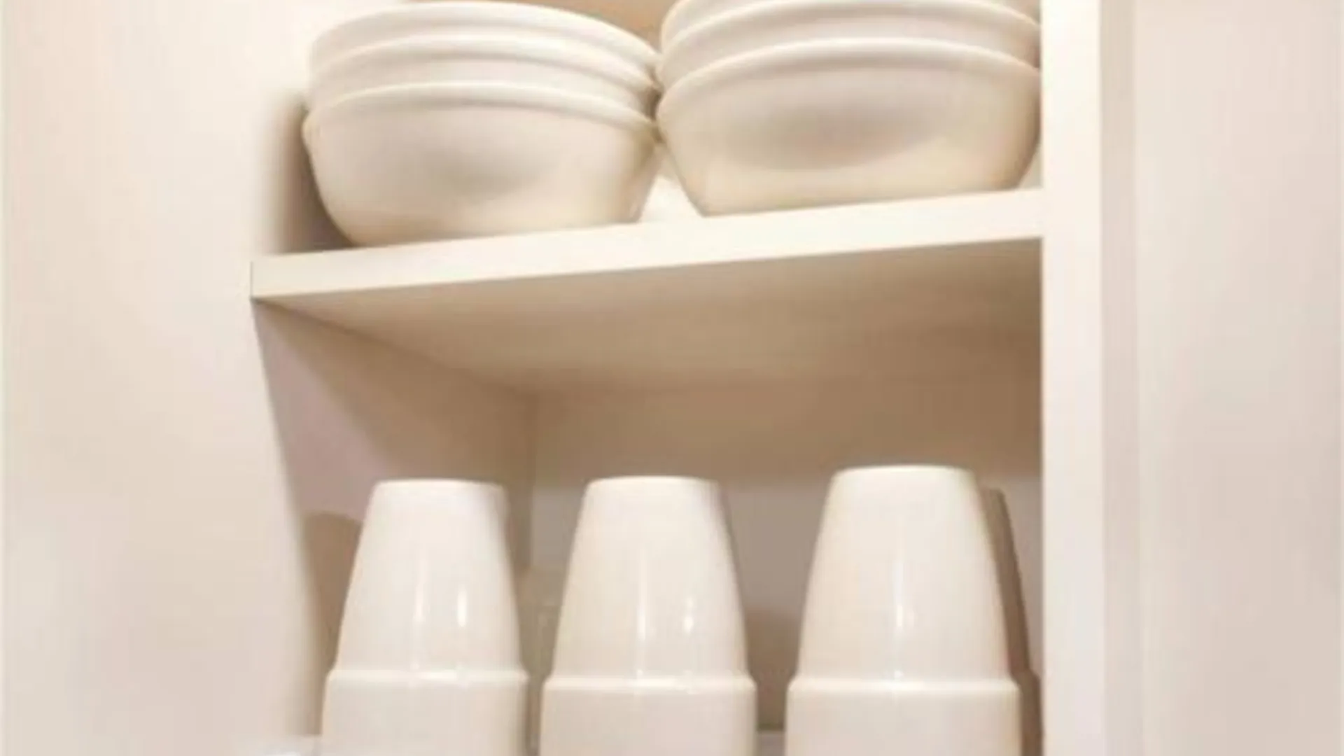 도쿄 / 동경 Hotel Hanabi - Vacation STAY 67133v 2성급 호텔 스위트룸