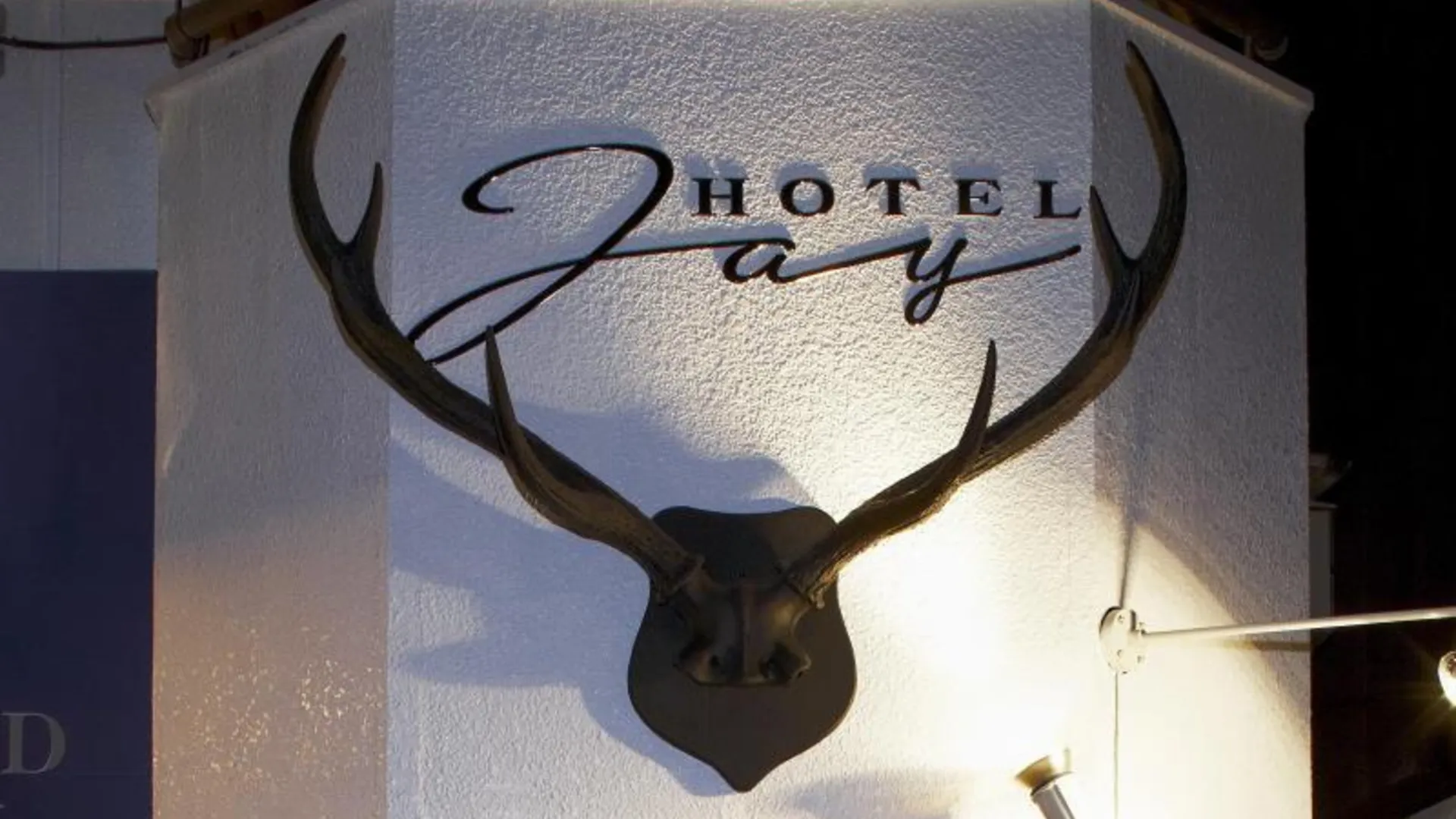 오사카 호텔 제이 - 성인 전용 1성급 호텔 객실