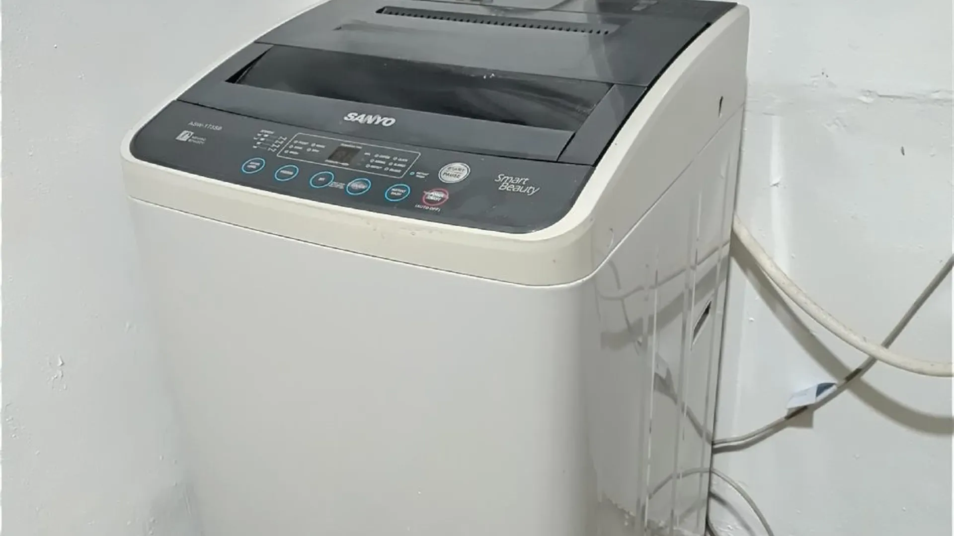 조호바루 / 조호르바루 스쿠다이의 프라이빗 하우스 (5000m², 침실 4개, 프라이빗 욕실 3개) 3성급 싱글룸 부대시설