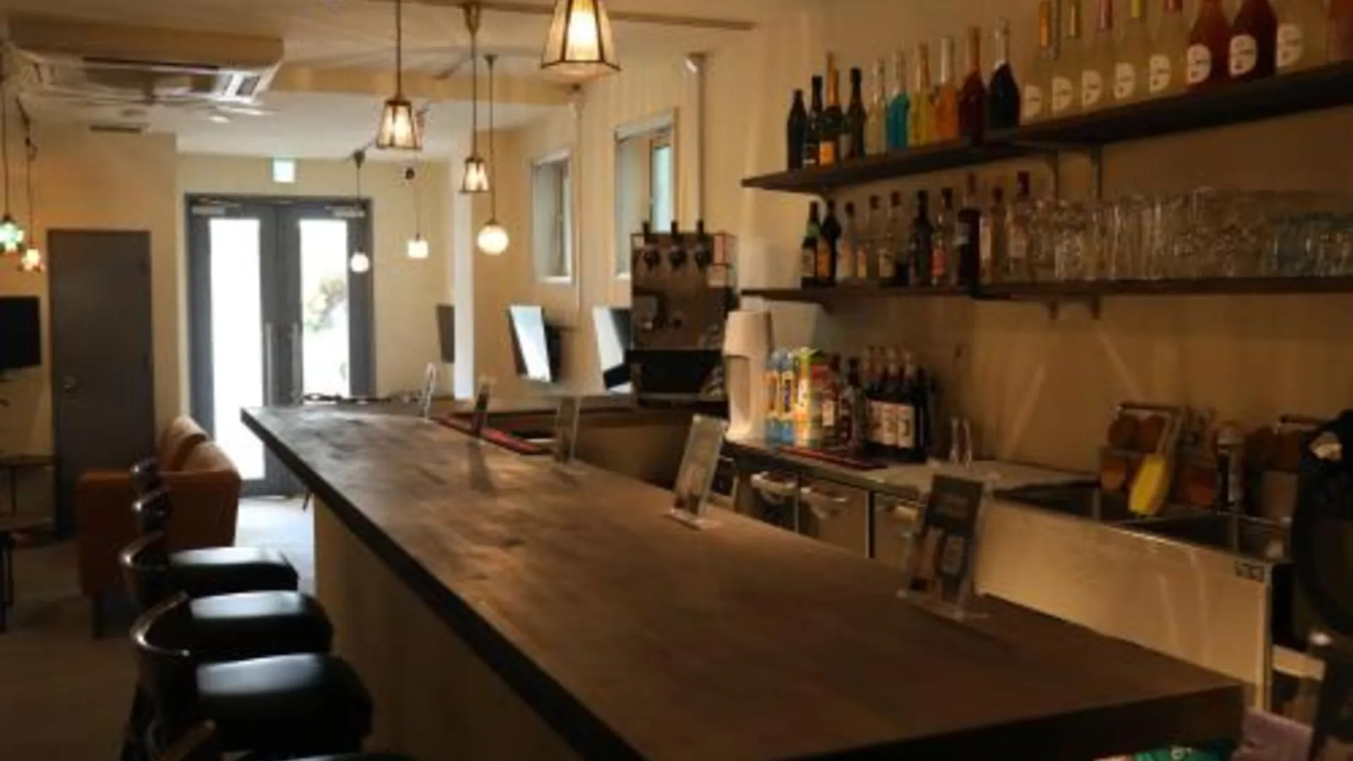 후쿠오카 2-타임즈 도미토리 호텔 2성급 호텔 수영장