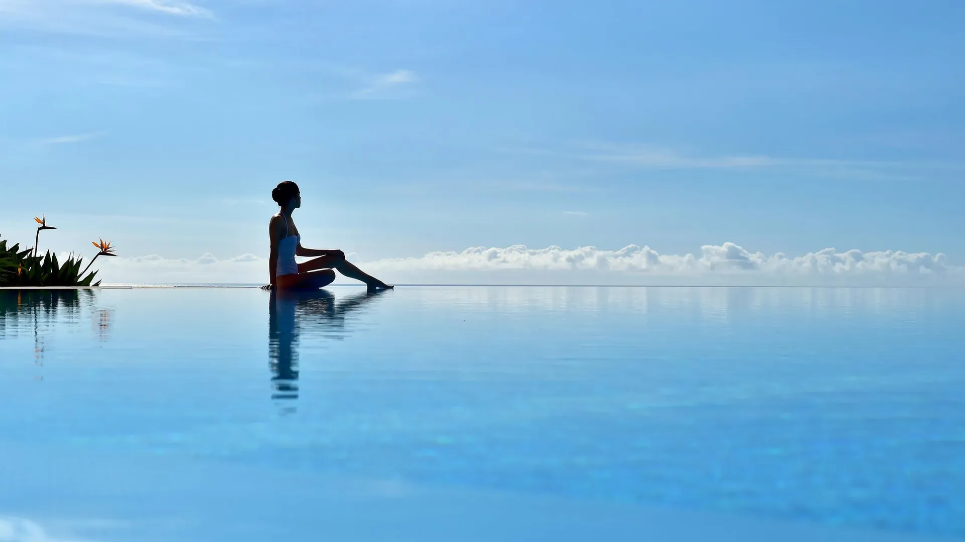 마데이라 섬 페스타나 카지노 파크 호텔 앤 카지노 5성급 호텔 부대시설