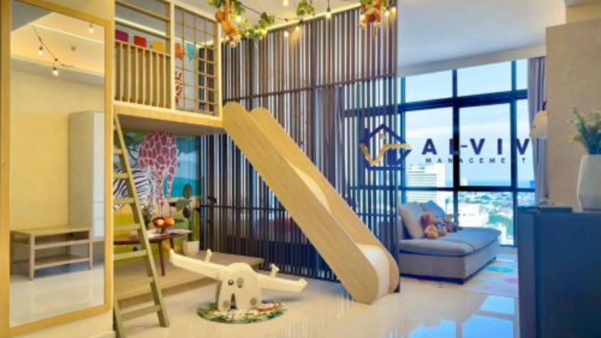 말라카 Alviv 99 Suites I Family Suite I 4-7 pax I 5minsMelakaCruise I JonkerSt 4성급 게스트하우스 외관