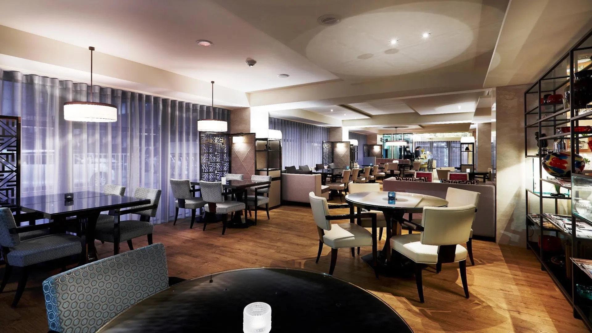 타이베이 타이베이 플러튼 호텔 - 메종 노스 4성급 호텔 객실