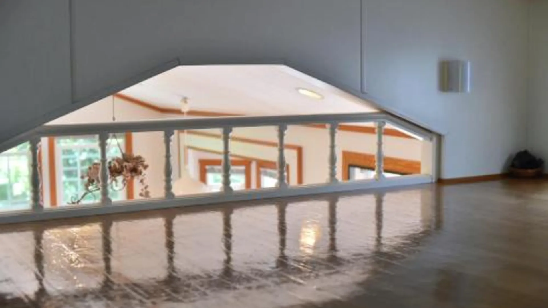 오키나와 본섬 파노라마 오션 뷰 코티지 4성급 게스트하우스 부대시설