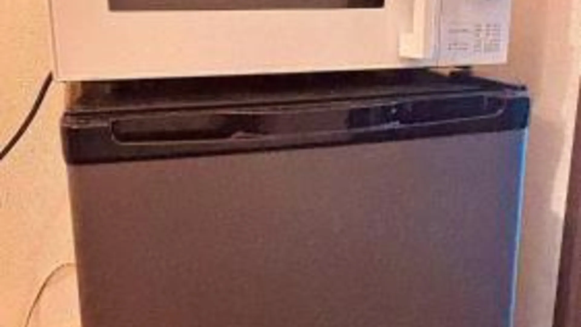 후쿠오카 About 10 minutes to Fukuoka University Station 20 minutes to Tenjin hakata by subway 3성급 싱글룸 부대시설