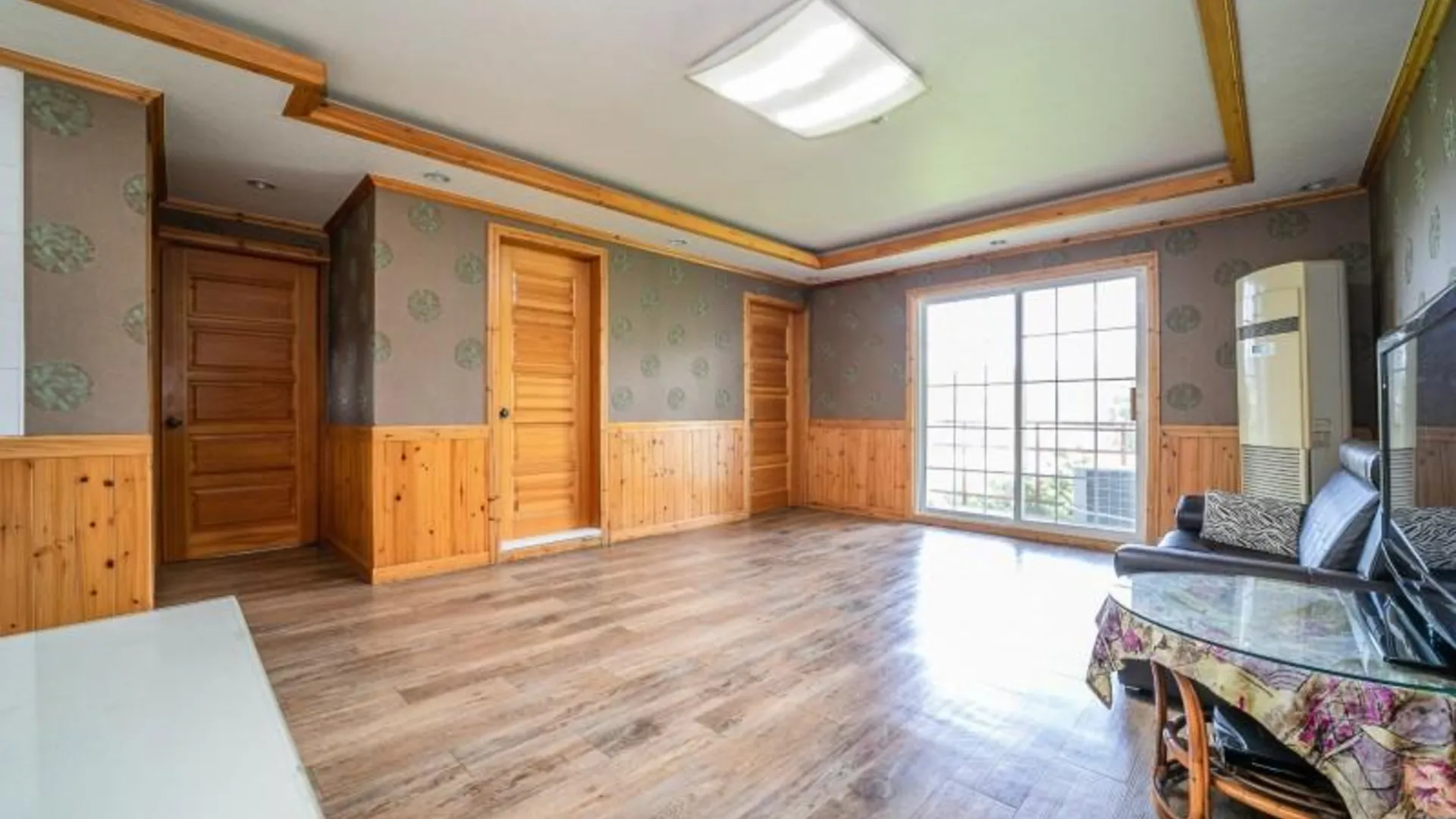 안성 안성 레이크펜션 3성급 게스트하우스 객실