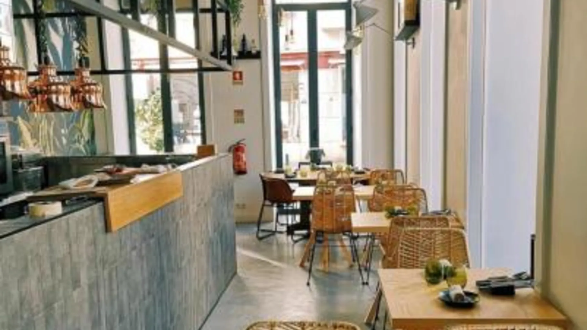 파로 알라메다 익스클루시브 하우스 3성급 호텔 수영장