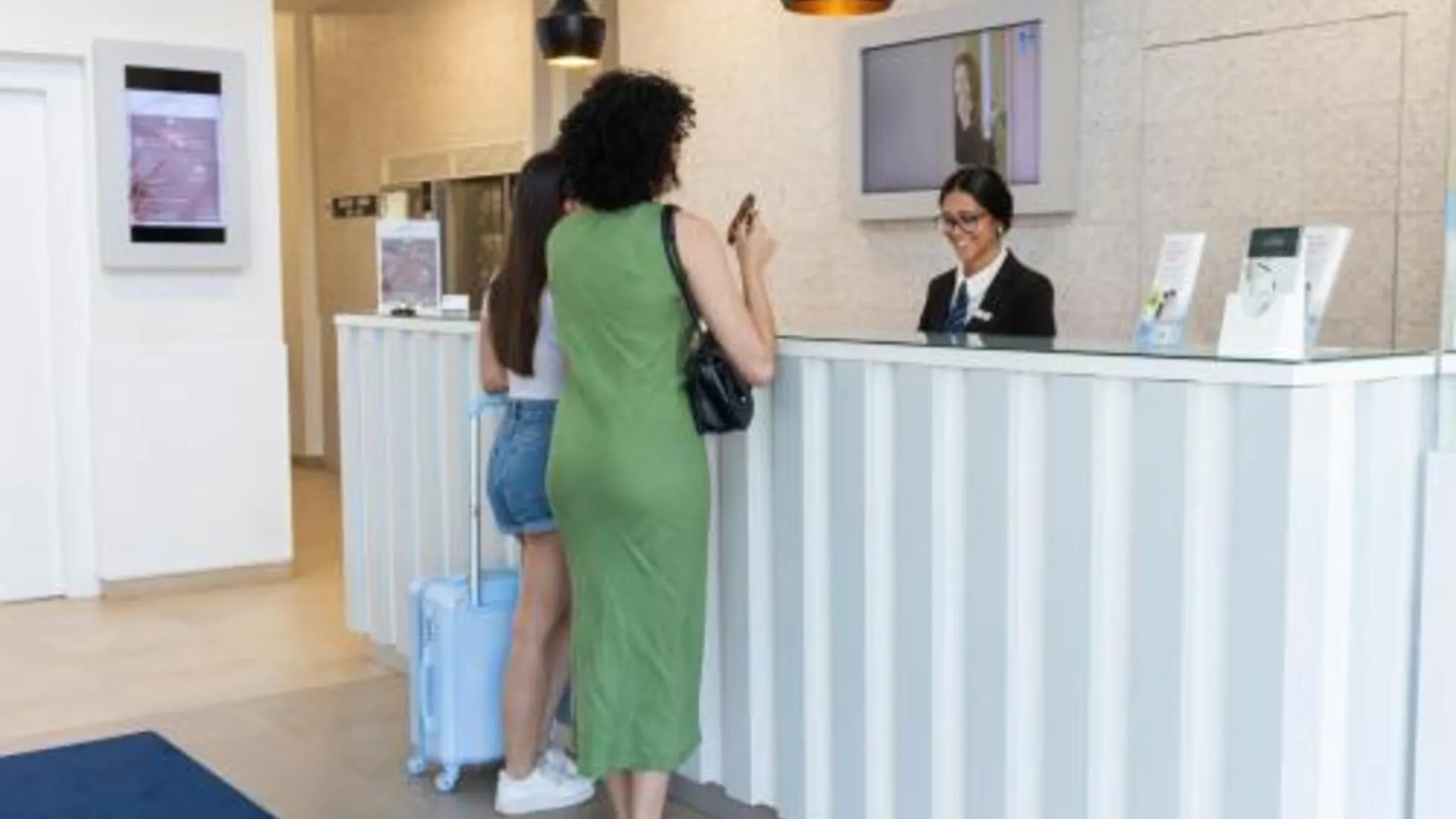 빌라 노바 드 가이아 파크 호텔 포르토 가이아 3성급 호텔 레스토랑