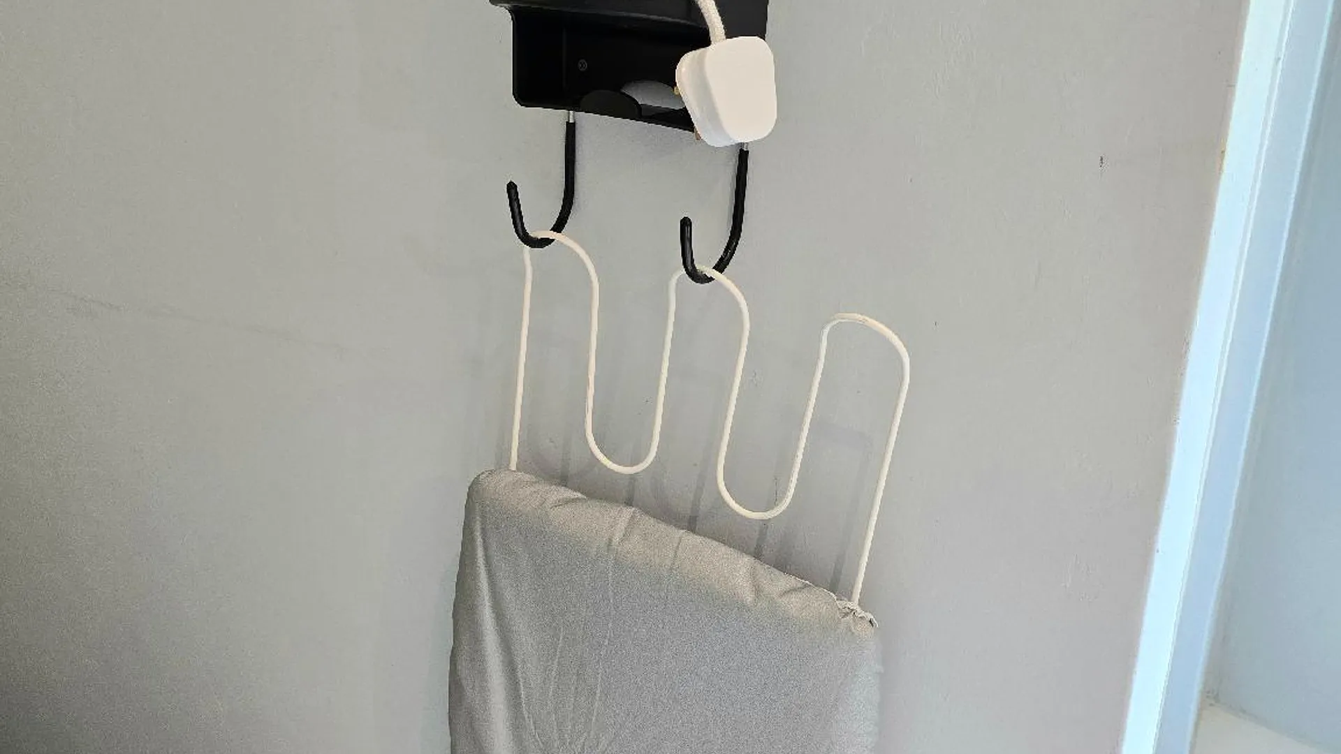 쿠알라테렝가누 시티 센터의 프라이빗 하우스 (m², 침실 1개, 프라이빗 욕실 1개) 3성급 싱글룸 객실