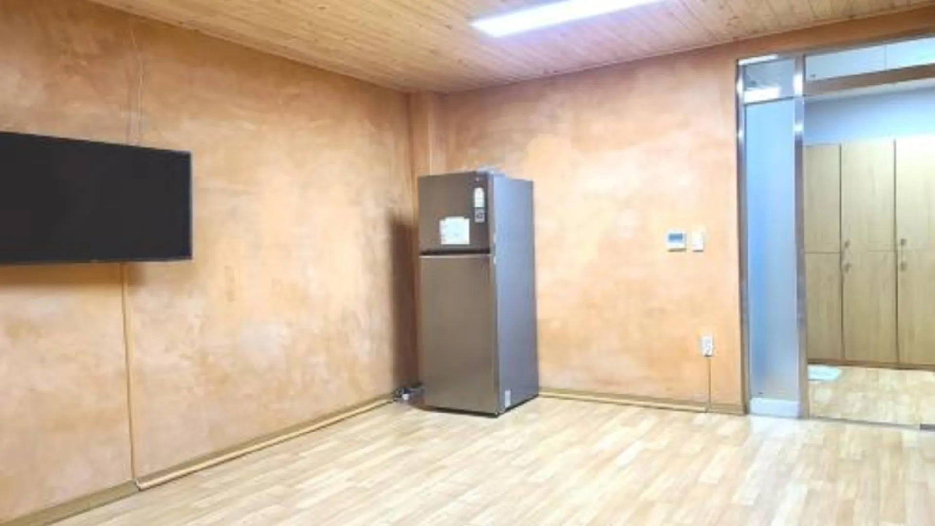 담양 담양 물구십리단체펜션 3성급 게스트하우스 부대시설