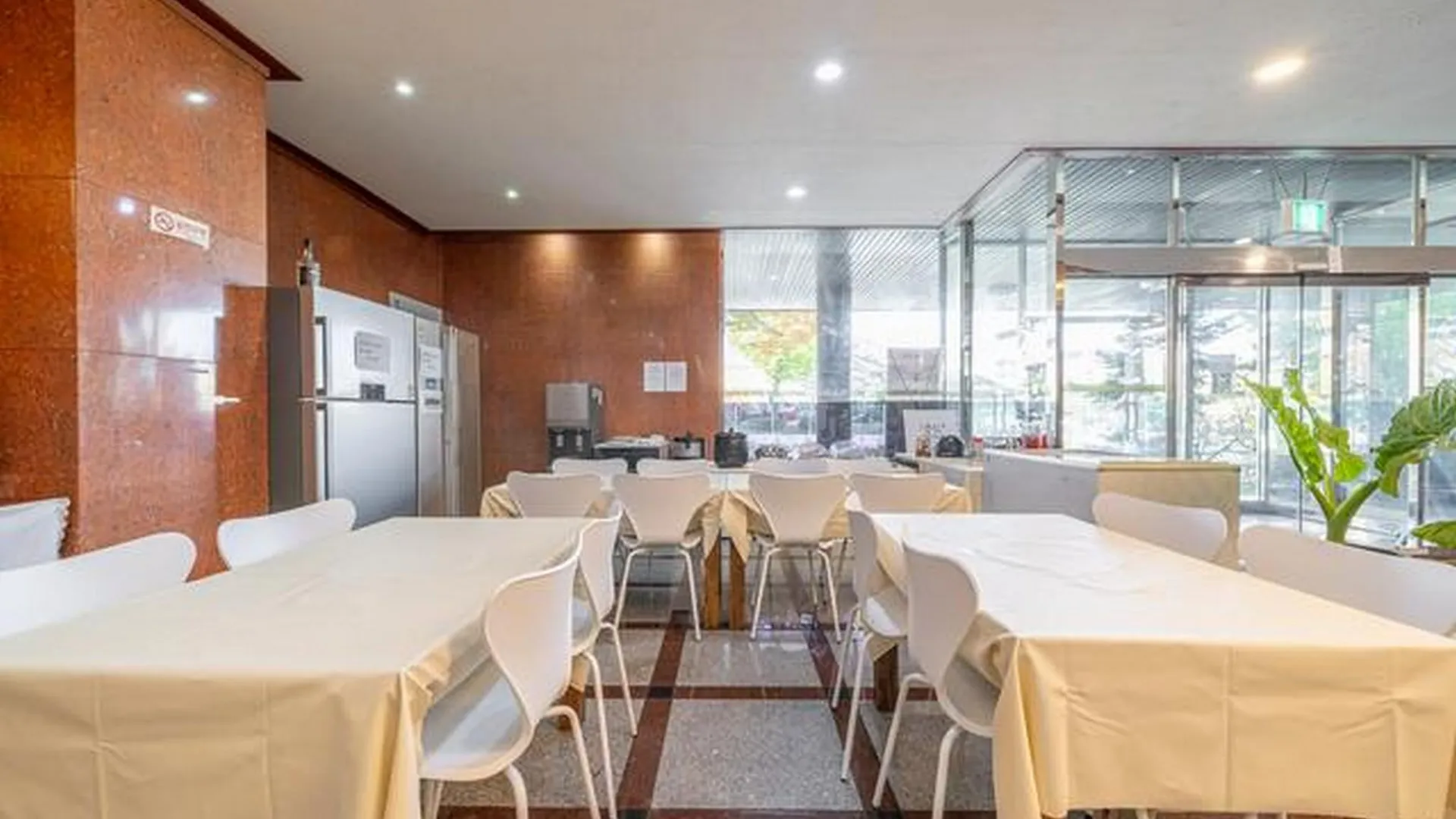 동해 동해 리사 호텔 호텔 수영장