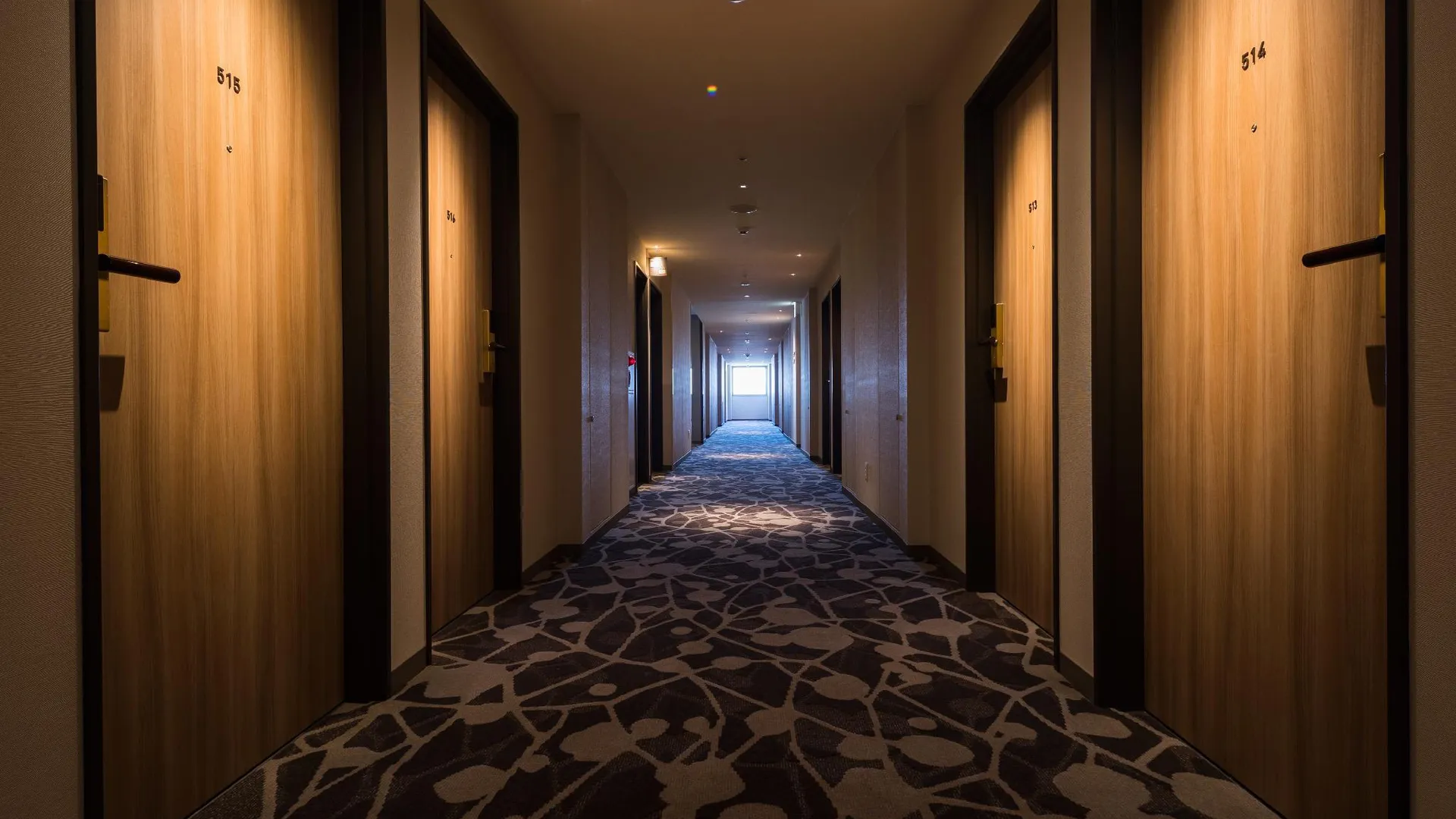 도쿄 / 동경 JR-이스트 호텔 메츠 메지로 3성급 호텔 외관