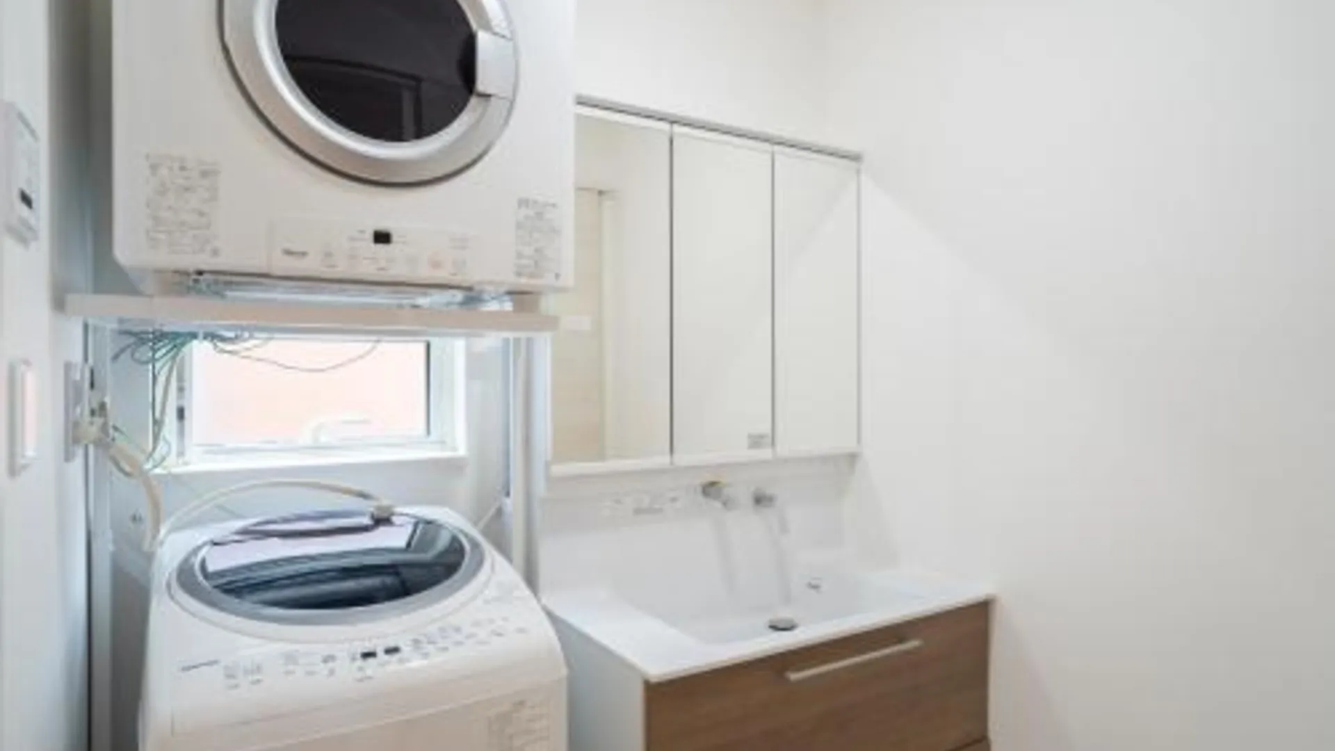 오키나와 본섬 Comfy Resort Villa Onna 4성급 싱글룸 스위트룸